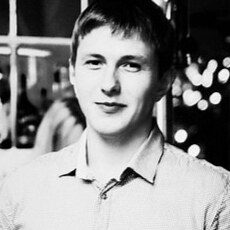 Фотография мужчины Дима, 37 лет из г. Петрозаводск