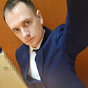 Алекс, 36 лет