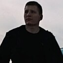 Александр, 30 лет