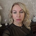 Оля, 57 лет
