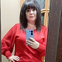 Ксеша, 45 лет