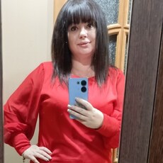 Фотография девушки Ксеша, 45 лет из г. Калач-на-Дону