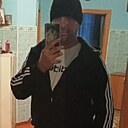 Андрей, 50 лет