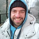 Дмитрий, 34 года