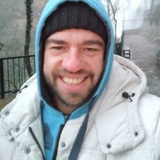 Фотография мужчины Дмитрий, 34 года из г. Ангарск