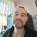 Wildspirit, 43 года