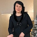 Лариса, 50 лет