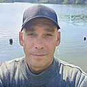 Владимир, 49 лет