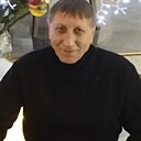 Сергей, 60 лет