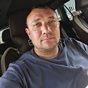 Артем, 36 лет