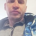 Иван, 43 года