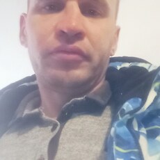 Фотография мужчины Иван, 43 года из г. Кострома