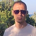 Владимир, 39 лет