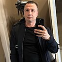 Максим, 38 лет