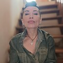 Татьяна, 53 года