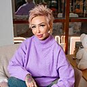 Елена, 53 года