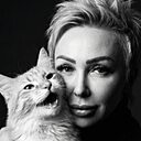 Елена, 53 года