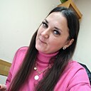 Екатерина, 36 лет