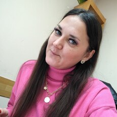 Фотография девушки Екатерина, 36 лет из г. Сочи