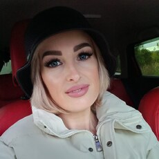 Фотография девушки Инна, 41 год из г. Нижний Новгород