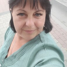 Фотография девушки Люда, 49 лет из г. Тыхи