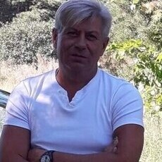 Фотография мужчины Алексей, 53 года из г. Воронеж