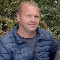 Фотография мужчины Андрей, 39 лет из г. Волжский