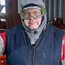 Просто Дятел, 51 год