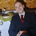 Георгий, 32 года