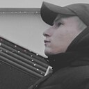 Александр, 28 лет