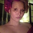 Pepsi Cola, 29 лет