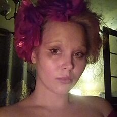 Фотография девушки Pepsi Cola, 29 лет из г. Минск