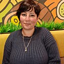 Натка, 42 года