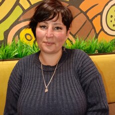 Фотография девушки Натка, 42 года из г. Оренбург