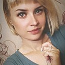 Юлия, 33 года