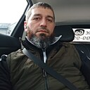 Тимур, 39 лет