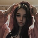 Алина, 20 лет