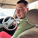 Вячеслав, 27 лет