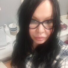 Фотография девушки Ольга, 44 года из г. Череповец