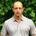 Михаил, 42 года