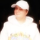 Иннуська, 32 года