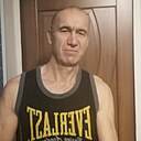 Валерий, 60 лет