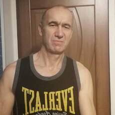 Фотография мужчины Валерий, 60 лет из г. Оренбург