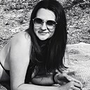 Брилиант, 29 лет