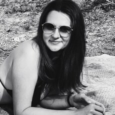 Фотография девушки Брилиант, 29 лет из г. Кокшетау