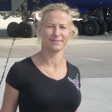 Фотография девушки Марина, 34 года из г. Бобруйск