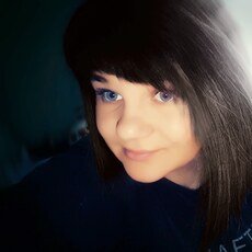 Фотография девушки Женька, 32 года из г. Лунинец