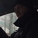 Дмитрий, 28 лет