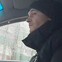 Дмитрий, 28 лет