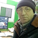 Николай, 52 года